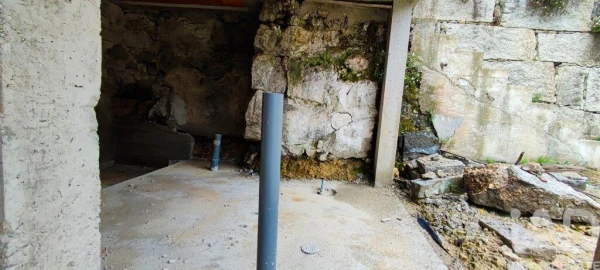 Moradia T3 para Venda em Labrujó, Rendufe e Vilar do Monte