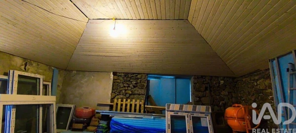 Moradia T3 para Venda em Labrujó, Rendufe e Vilar do Monte