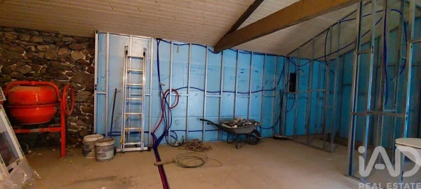 Moradia T3 para Venda em Labrujó, Rendufe e Vilar do Monte