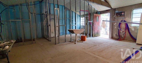 Moradia T3 para Venda em Labrujó, Rendufe e Vilar do Monte