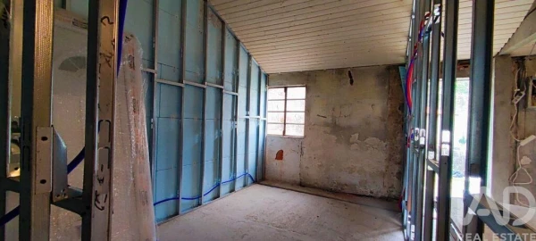 Moradia T3 para Venda em Labrujó, Rendufe e Vilar do Monte