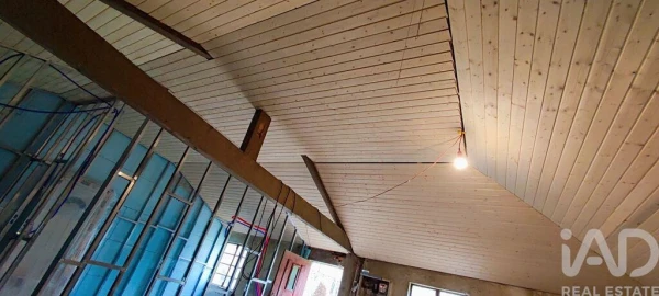 Moradia T3 para Venda em Labrujó, Rendufe e Vilar do Monte