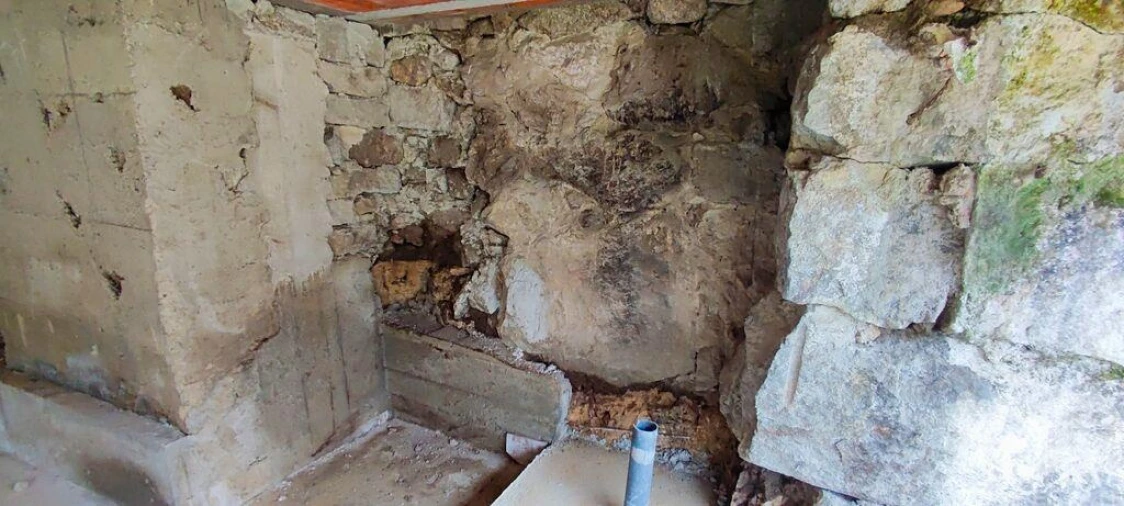 Moradia T3 para Venda em Labrujó, Rendufe e Vilar do Monte Foto 6