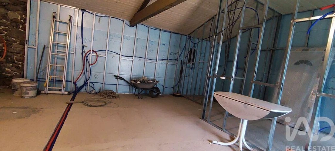 Moradia T3 para Venda em Labrujó, Rendufe e Vilar do Monte Foto 19