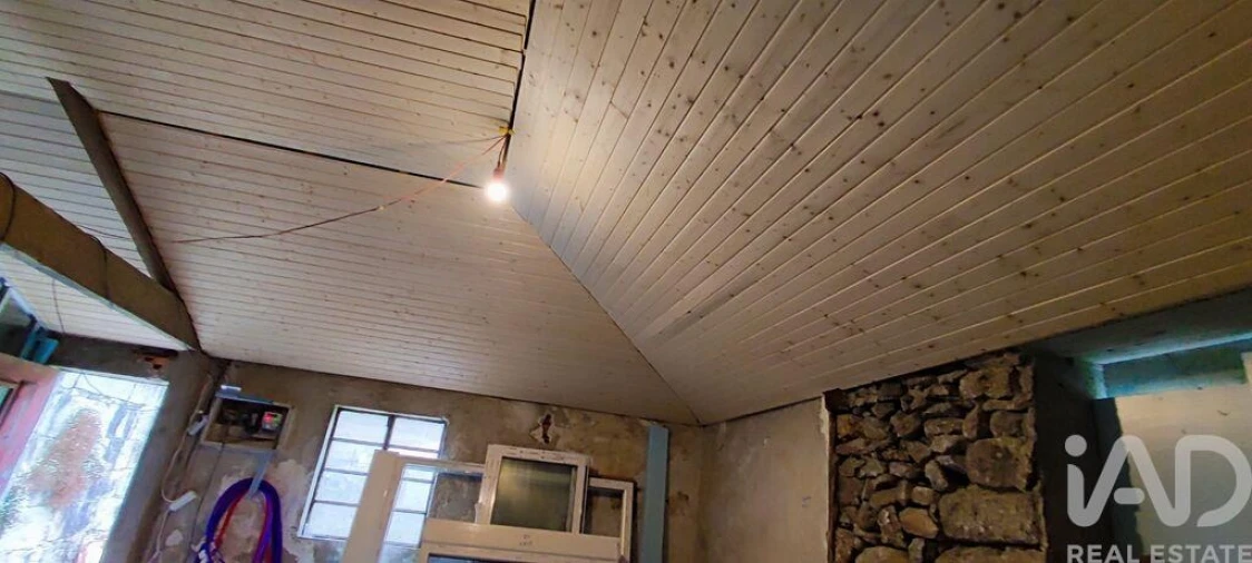 Moradia T3 para Venda em Labrujó, Rendufe e Vilar do Monte Foto 24