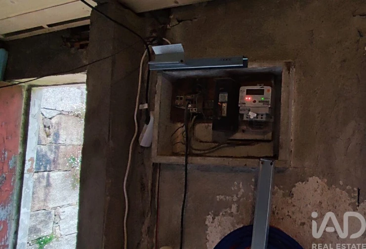 Moradia T3 para Venda em Labrujó, Rendufe e Vilar do Monte Foto 20