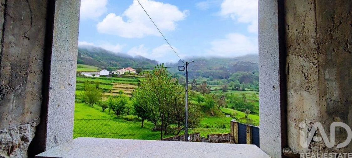 Moradia T3 para Venda em Labrujó, Rendufe e Vilar do Monte Foto 4
