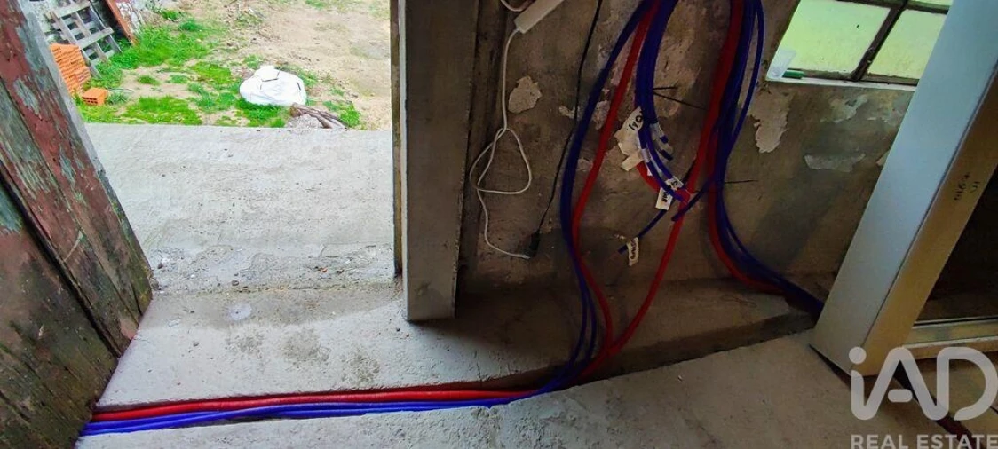 Moradia T3 para Venda em Labrujó, Rendufe e Vilar do Monte Foto 25