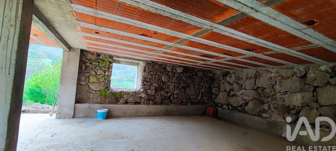 Moradia T3 para Venda em Labrujó, Rendufe e Vilar do Monte Foto 7