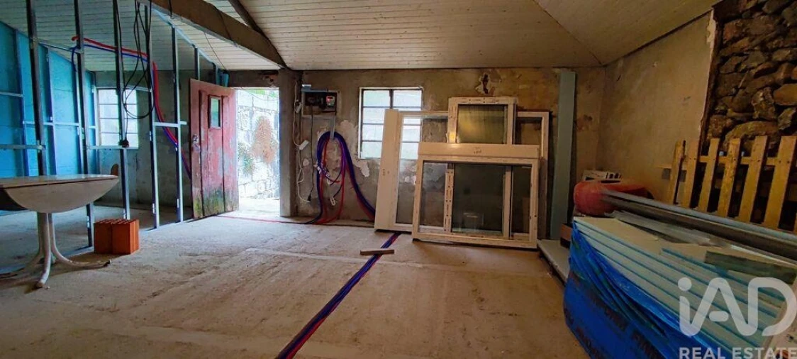 Moradia T3 para Venda em Labrujó, Rendufe e Vilar do Monte Foto 22