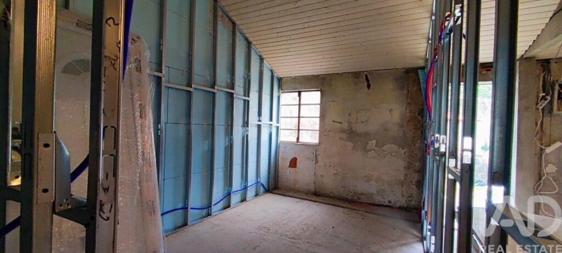 Moradia T3 para Venda em Labrujó, Rendufe e Vilar do Monte Foto 15