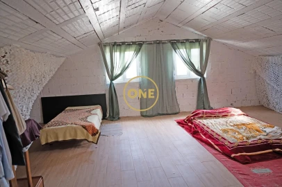 Quinta T3 para Venda em Benavente