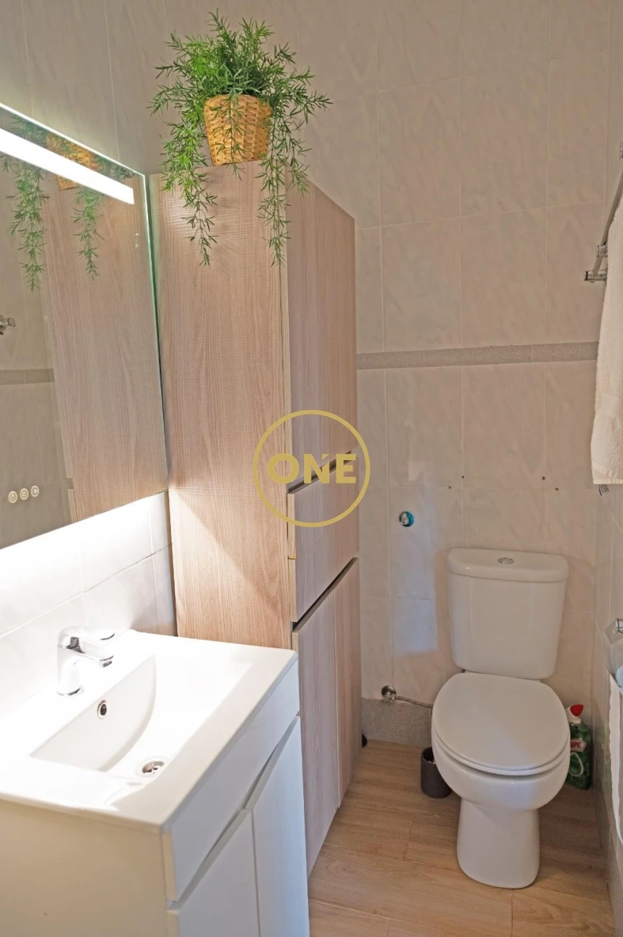 Quinta T3 para Venda em Benavente Foto 10