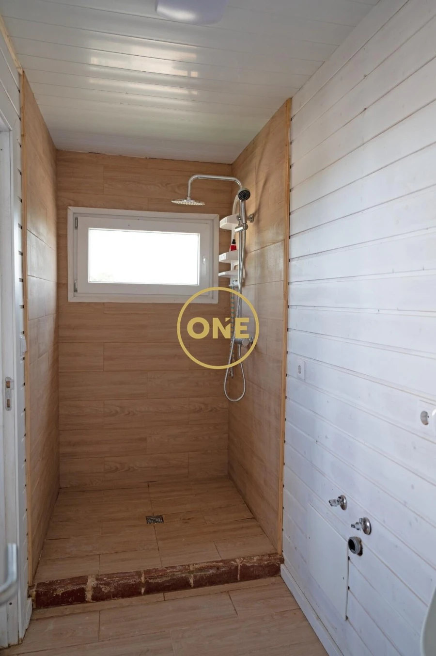 Quinta T3 para Venda em Benavente Foto 11