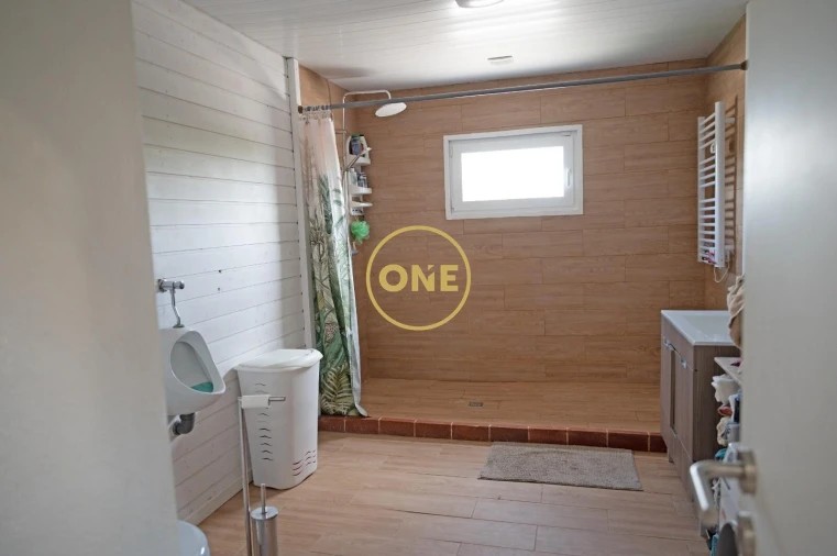 Quinta T3 para Venda em Benavente Foto 12