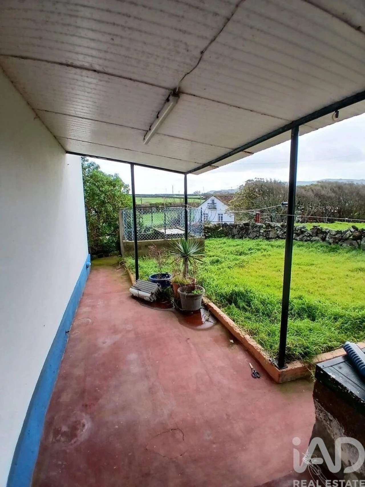 Moradia para Venda em Lajes Foto 4
