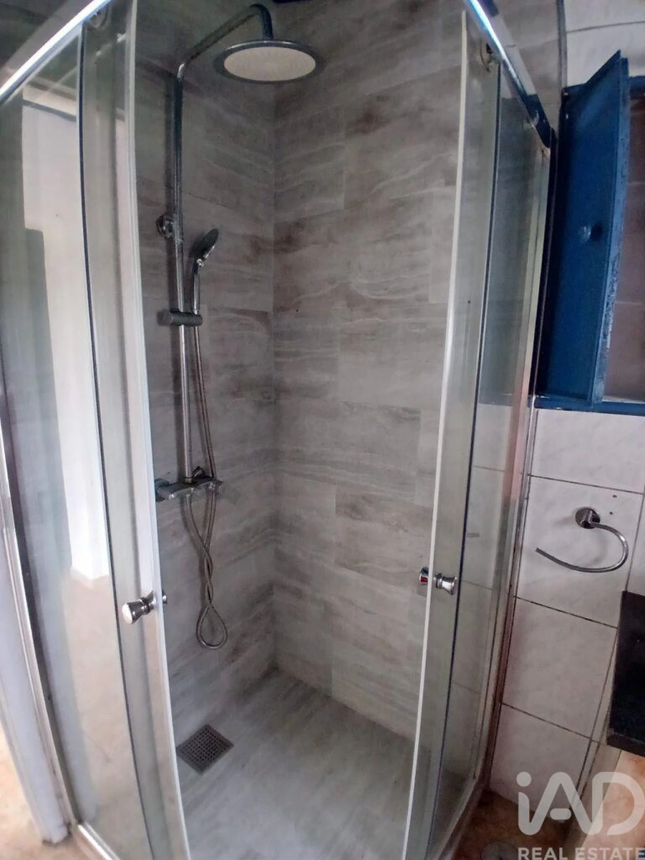 Moradia para Venda em Lajes Foto 9