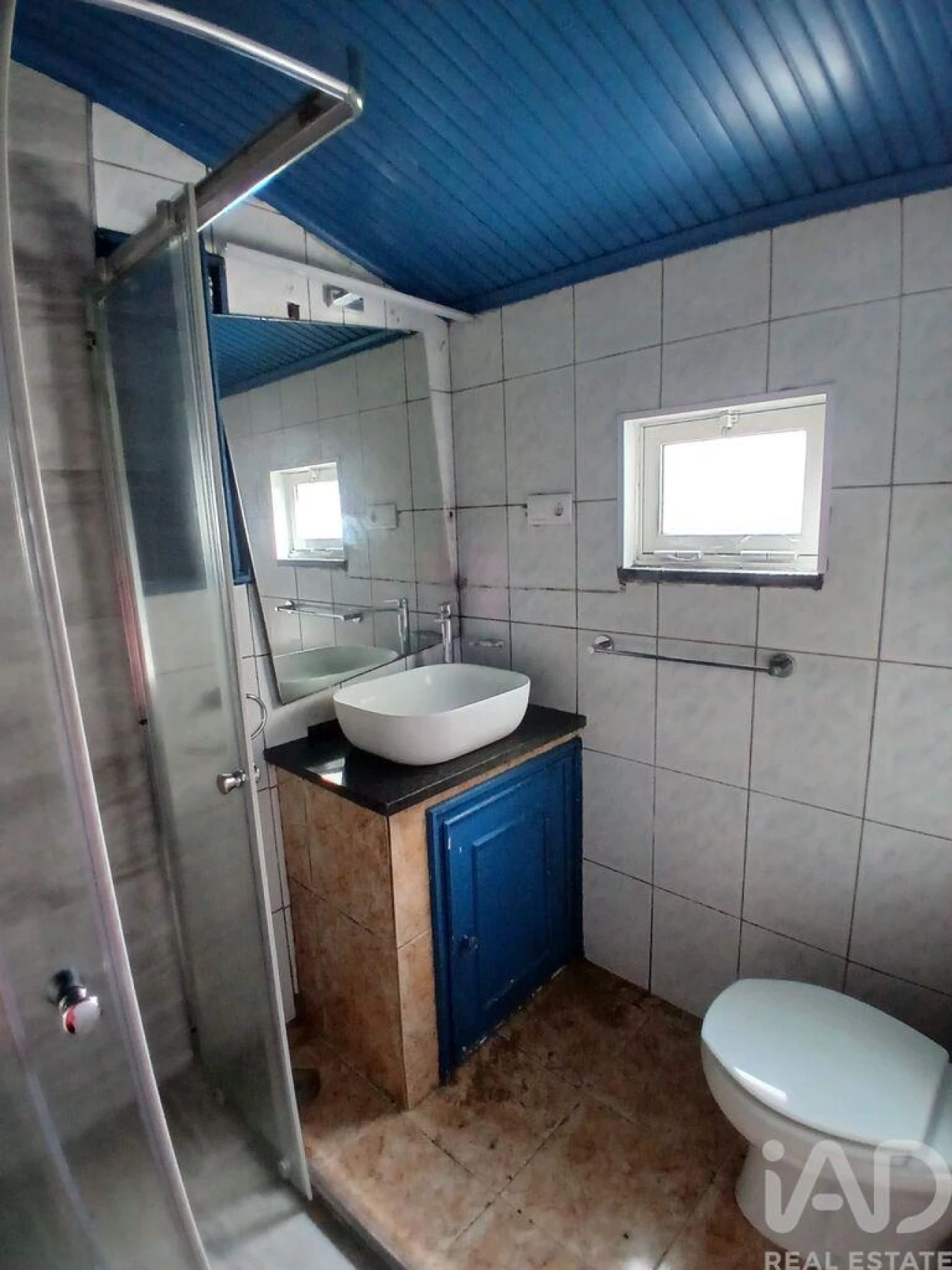 Moradia para Venda em Lajes Foto 8