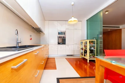 Moradia T5 para Venda em São Vicente (Braga)