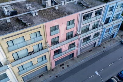 Moradia T5 para Venda em São Vicente (Braga)