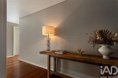 Apartamento T6 para Venda em Avenidas Novas