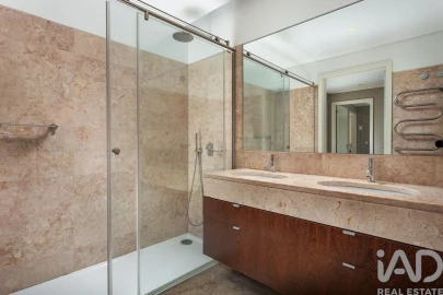 Apartamento T6 para Venda em Avenidas Novas