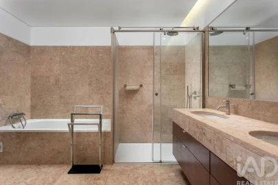 Apartamento T6 para Venda em Avenidas Novas