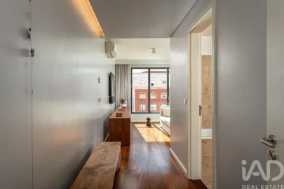 Apartamento T6 para Venda em Avenidas Novas