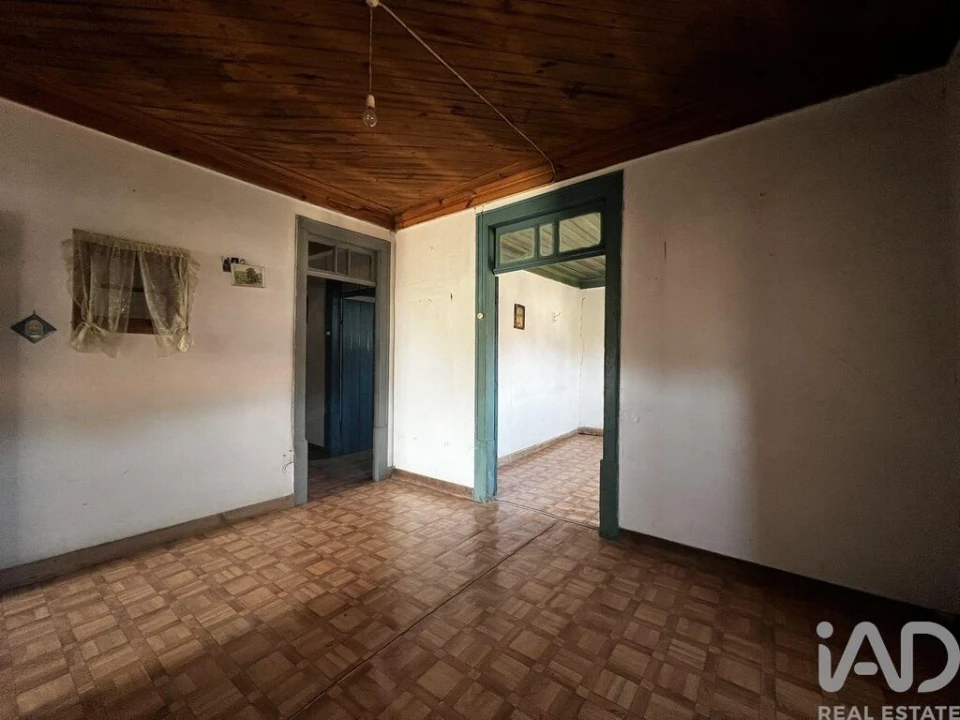 Moradia T2 para Venda em São Miguel, Santa Eufémia e Rabaçal Foto 13