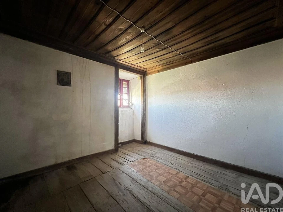 Moradia T2 para Venda em São Miguel, Santa Eufémia e Rabaçal Foto 8