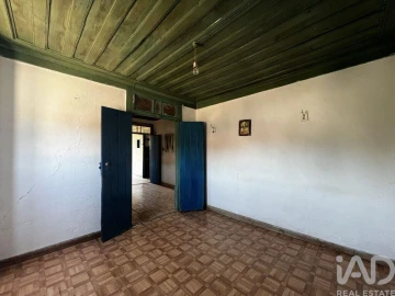 Moradia T2 para Venda em São Miguel, Santa Eufémia e Rabaçal