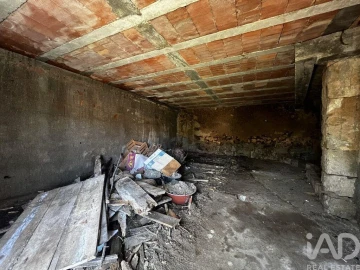 Moradia T2 para Venda em São Miguel, Santa Eufémia e Rabaçal