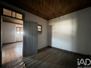 Moradia T2 para Venda em São Miguel, Santa Eufémia e Rabaçal