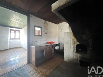 Moradia T2 para Venda em São Miguel, Santa Eufémia e Rabaçal