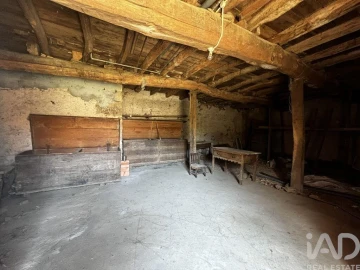 Moradia T2 para Venda em São Miguel, Santa Eufémia e Rabaçal