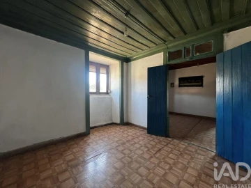 Moradia T2 para Venda em São Miguel, Santa Eufémia e Rabaçal