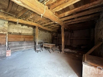 Moradia T2 para Venda em São Miguel, Santa Eufémia e Rabaçal