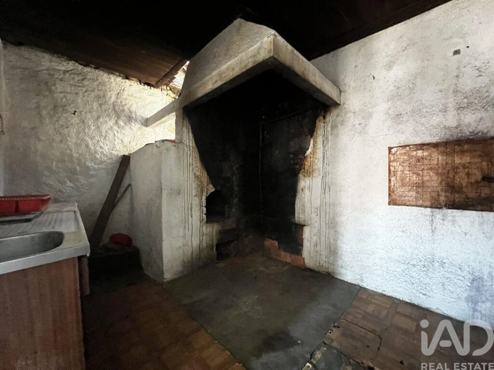 Moradia T2 para Venda em São Miguel, Santa Eufémia e Rabaçal Foto 18