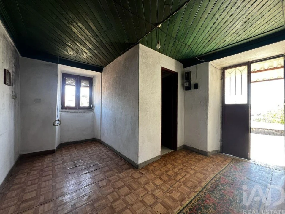 Moradia T2 para Venda em São Miguel, Santa Eufémia e Rabaçal Foto 20