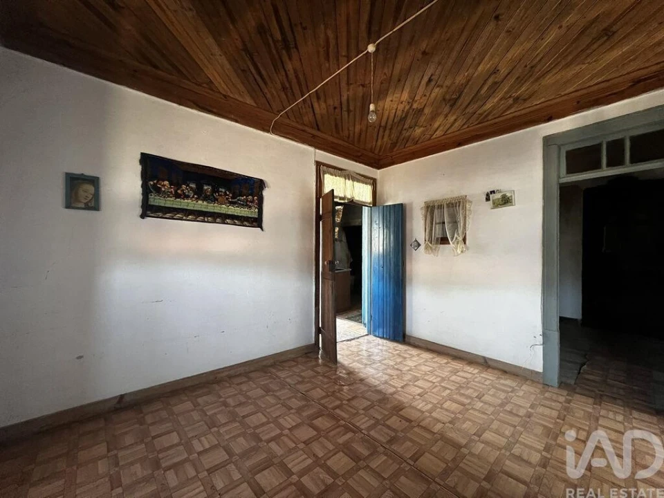 Moradia T2 para Venda em São Miguel, Santa Eufémia e Rabaçal Foto 14