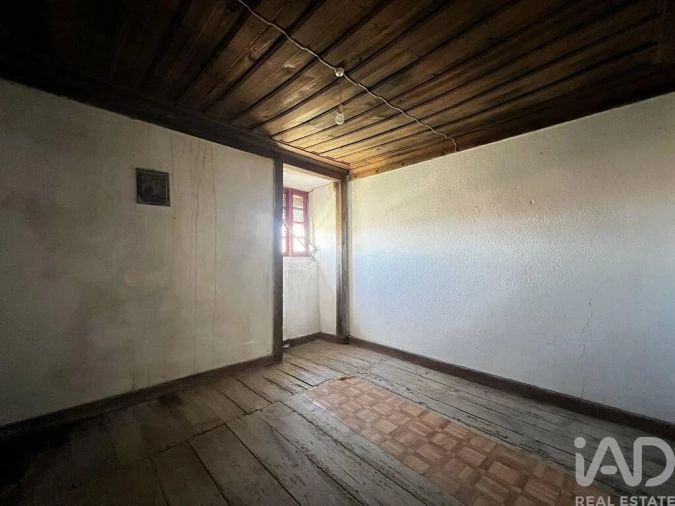 Moradia T2 para Venda em São Miguel, Santa Eufémia e Rabaçal Foto 8