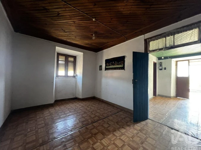 Moradia T2 para Venda em São Miguel, Santa Eufémia e Rabaçal Foto 12