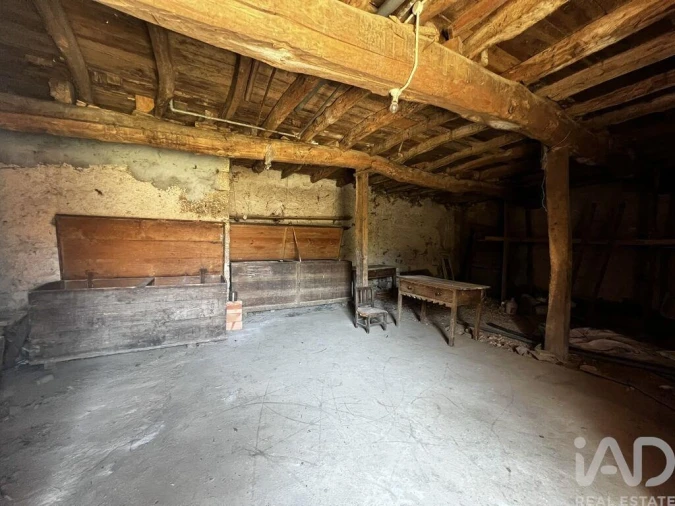 Moradia T2 para Venda em São Miguel, Santa Eufémia e Rabaçal Foto 34