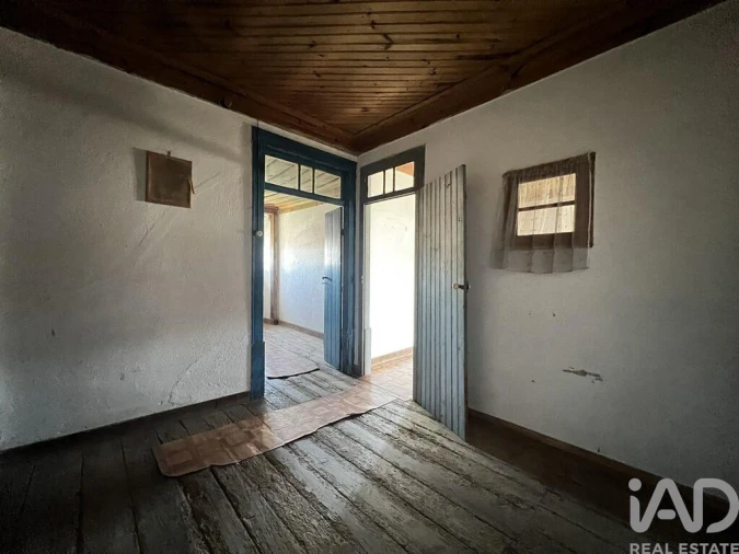 Moradia T2 para Venda em São Miguel, Santa Eufémia e Rabaçal Foto 11