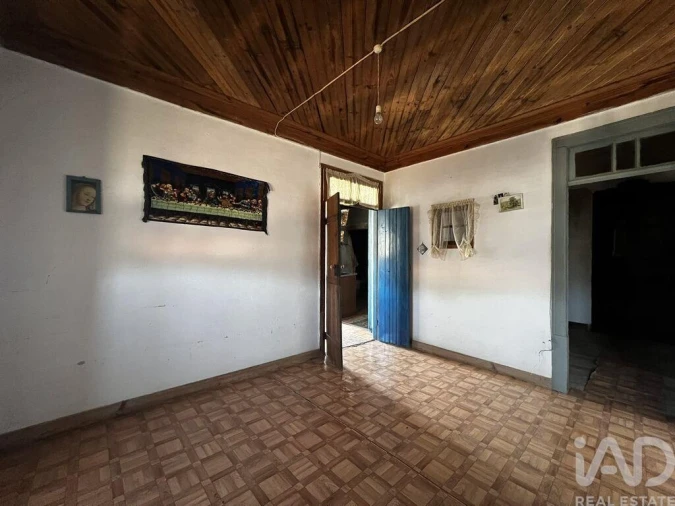 Moradia T2 para Venda em São Miguel, Santa Eufémia e Rabaçal Foto 14