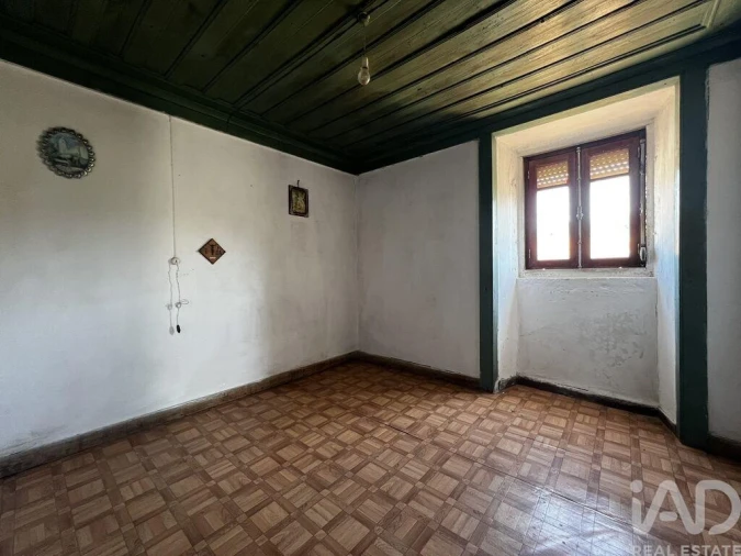 Moradia T2 para Venda em São Miguel, Santa Eufémia e Rabaçal Foto 15