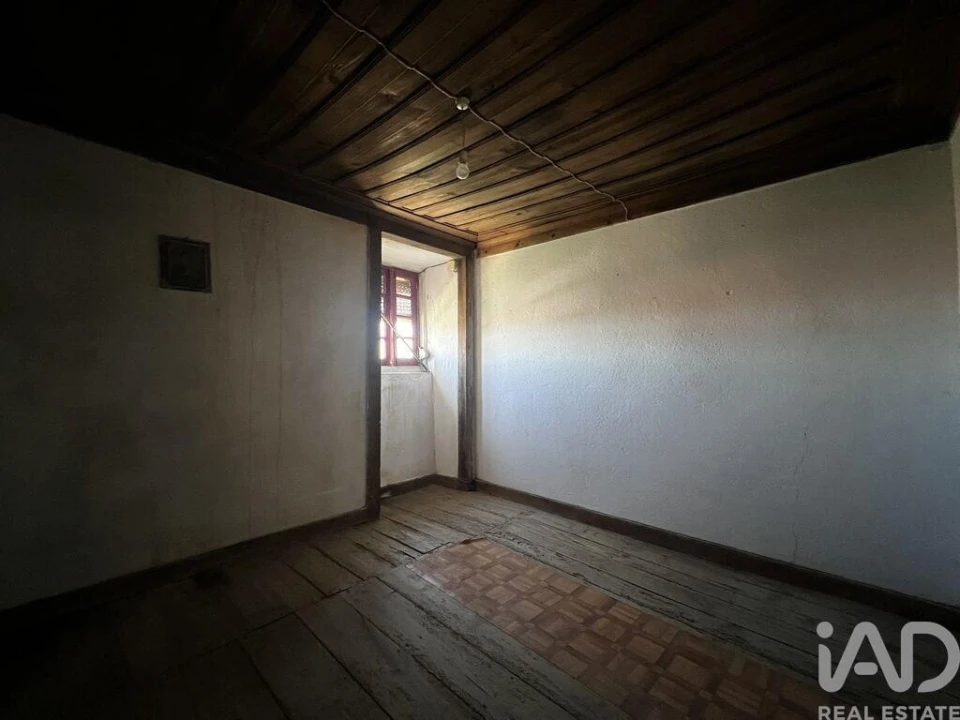 Moradia T2 para Venda em São Miguel, Santa Eufémia e Rabaçal Foto 7