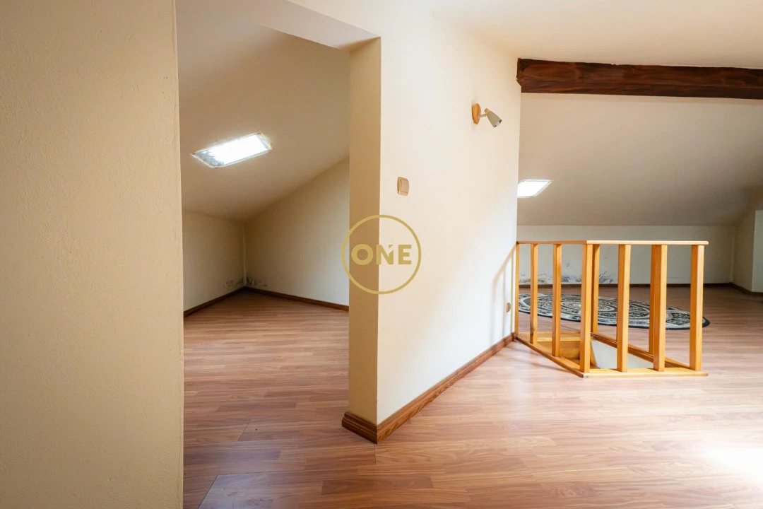 Moradia T4 para Venda em Rosto do Cão (Livramento) Foto 57