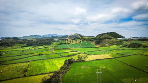 Moradia T4 para Venda em Rosto do Cão (Livramento)