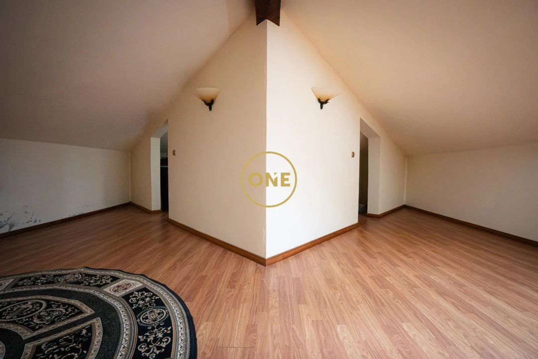 Moradia T4 para Venda em Rosto do Cão (Livramento) Foto 55